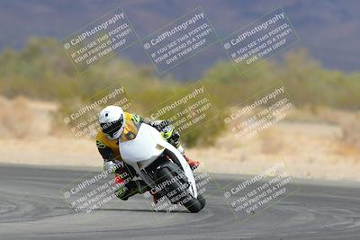 media/Apr-12-2025-Race Pace (Sat) [[9230add55f]]/Vested/3-Turn 5 (11am)/